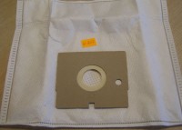 WOREK Z MIKROWŁÓKNA TB-36