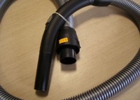 WĄŻ SSĄCY NKPL.W-191