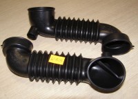 WĄŻ ZBIORNIK-ZASOBNIK