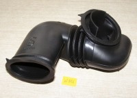 WĄŻ ZBIORNIK-FILTR