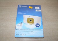 WOREK Z MIKROWŁ.ES-53