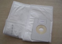 WOREK Z MIKROWŁÓKNA N-01