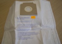 WOREK Z MIKROWŁÓKNA K-05