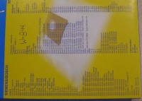 WOREK Z MIKROWŁÓKNA TYP D-H