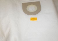 WOREK Z MIKROWŁÓKNA VX-01