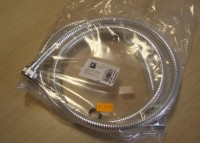 WĄŻ PRYSZNICA 1PCV 1.5M CH