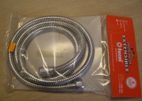 WĄŻ PRYSZNICA 1.50-1.95INO