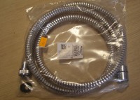 WĄŻ PRYSZNICA 1.50M OCTAFL