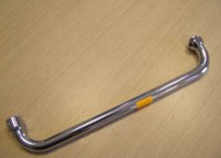 WYLEWKA BATERII C-300