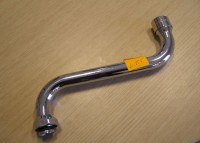 WYLEWKA BATERII S-160