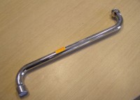 WYLEWKA BATERII S-300