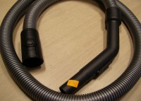 WĄŻ SSĄCY KPL.PHILIPS