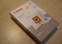 WOREK Z MIKROWŁÓKNA GR-51S