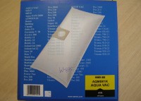 WOREK Z MIKROWŁÓKNA A-10