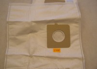 WOREK Z MIKROWŁÓKNA TB-33