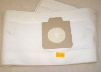 WOREK Z MIKROWŁÓKNA EL-26