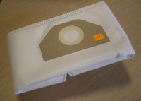 WOREK Z MIKROWŁÓKNA EL-03