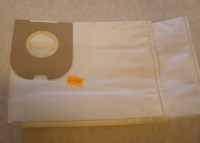 WOREK Z MIKROWŁÓKNA MPM