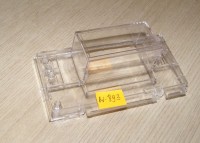 WKŁADKA PRZYCISKÓW