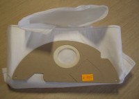 WOREK Z MIKROWŁÓKNA K-2