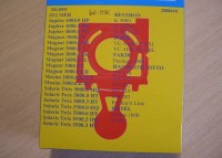 WOREK Z MIKROWŁÓKNA MAGNAT