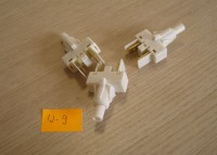 WYŁĄCZNIK ON/OFF ZAPALACZA