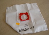 WOREK Z MIKROWŁ.WB305140