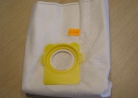 WOREK Z MIKROWŁÓKNA R-15