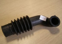 WĄŻ ZBIORNIK-ZASOBNIK KRÓCIEC