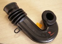 WĄŻ ZBIORNIK-ZASOBNIK