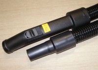 249 WĄŻ SSĄCY CBS