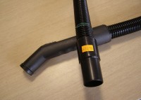 321 WĄŻ SSĄCY CBS