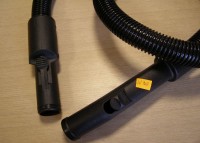 719 WĄŻ SSĄCY CBS