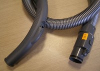 601201.0138 WĄŻ SSĄCY