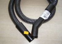 800.0630 WĄŻ SSĄCY CBS