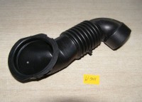 WĄŻ ZBIORNIK-ZASOBNIK