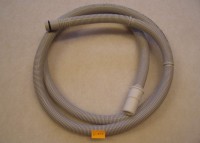 WĄŻ SPUSTOWY 2M ZMYWARKI