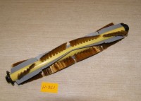 WAŁEK Z WŁOSIEM TURBOSZCZ.