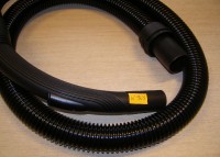 WĄŻ SSĄCY KPL. AEG