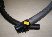 WĄŻ SSĄCY KPL.SAMSUNG