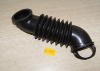 WĄŻ ZBIORNIK-ZASOBNIK