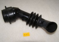 WĄŻ ZBIORNIK-FILTR