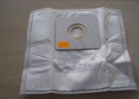 WOREK Z MIKROWŁÓKNA SAMSUNG