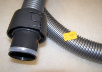 WĄŻ SSĄCY - SZARY