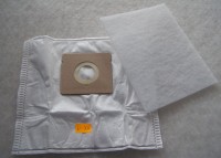 WOREK Z MIKROWŁÓKNA ROWENTA