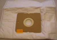 WOREK Z MIKROWŁÓKNA SAMSUNG