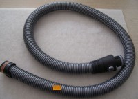 WĄŻ SSĄCY ODKURZACZ AEG