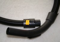 WĄŻ SSĄCY KPL.AMICA