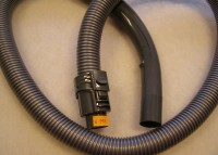 WĄŻ SSĄCY KPL.HOOVER