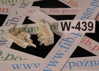 WYŁĄCZNIK SIECIOWY